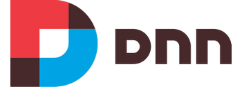 Экспертиза по DNN